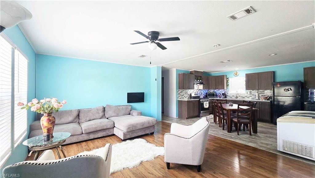 612 Hunting Club Ave , Montura Ranches, FL 33440 Photo