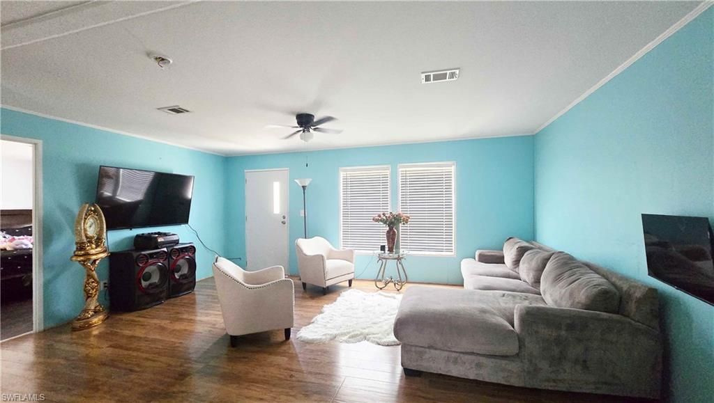 612 Hunting Club Ave , Montura Ranches, FL 33440 Photo