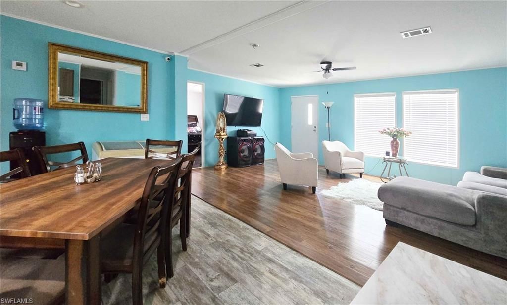 612 Hunting Club Ave , Montura Ranches, FL 33440 Photo