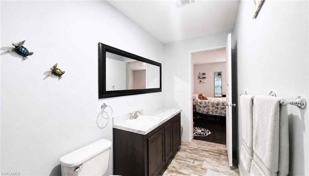 612 Hunting Club Ave , Montura Ranches, FL 33440 Photo