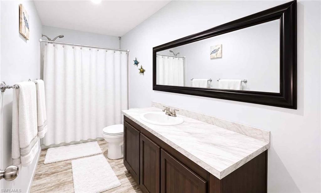 612 Hunting Club Ave , Montura Ranches, FL 33440 Photo