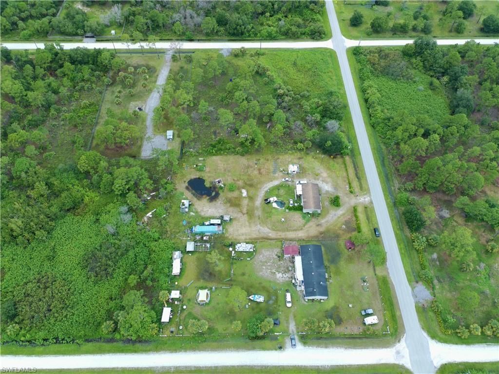 612 Hunting Club Ave , Montura Ranches, FL 33440 Photo