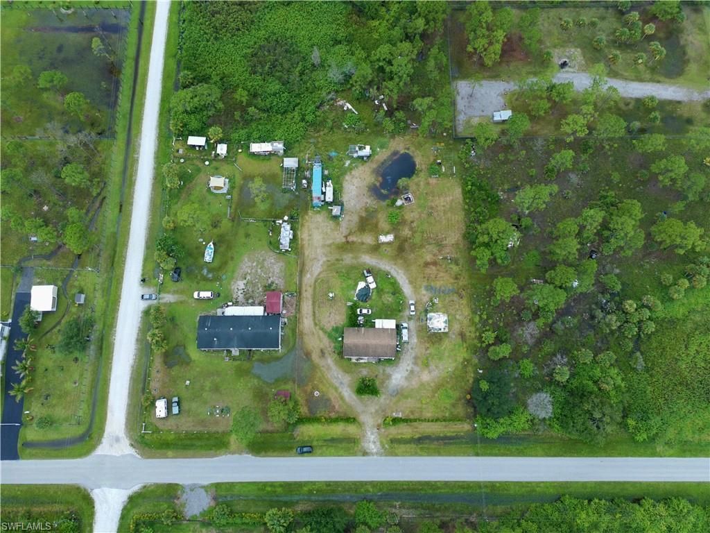 612 Hunting Club Ave , Montura Ranches, FL 33440 Photo