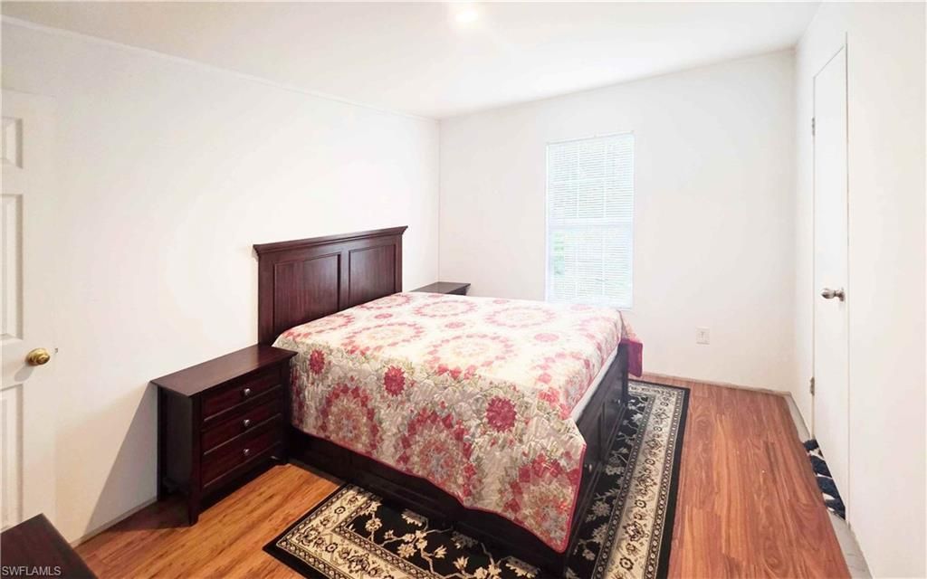 612 Hunting Club Ave , Montura Ranches, FL 33440 Photo