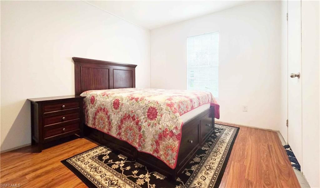 612 Hunting Club Ave , Montura Ranches, FL 33440 Photo