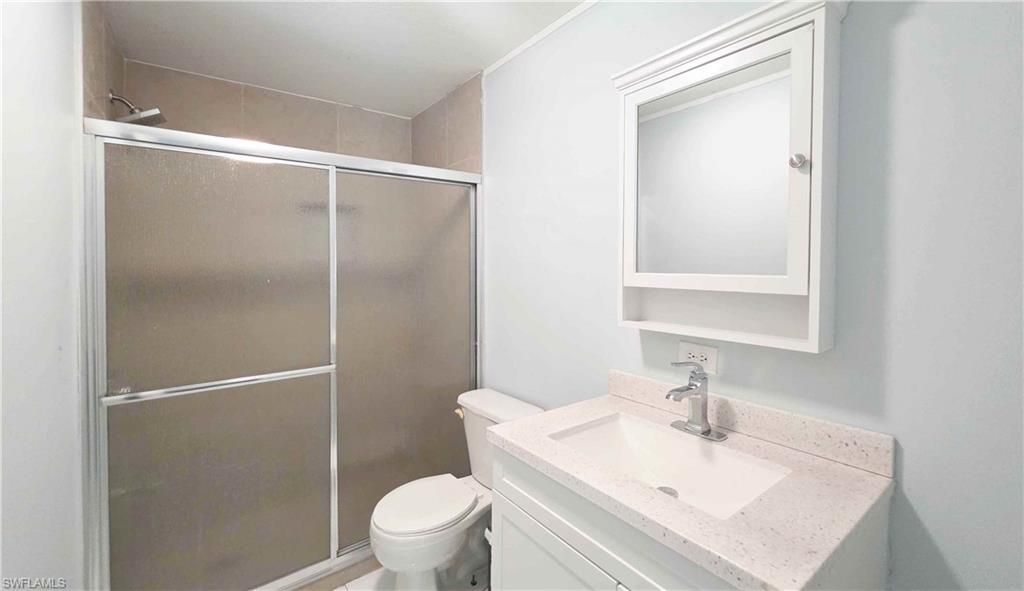 612 Hunting Club Ave , Montura Ranches, FL 33440 Photo