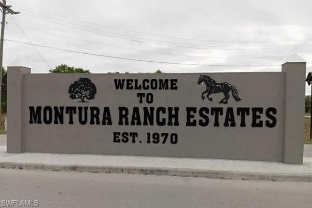612 Hunting Club Ave , Montura Ranches, FL 33440 Photo