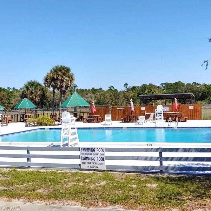 612 Hunting Club Ave , Montura Ranches, FL 33440 Photo