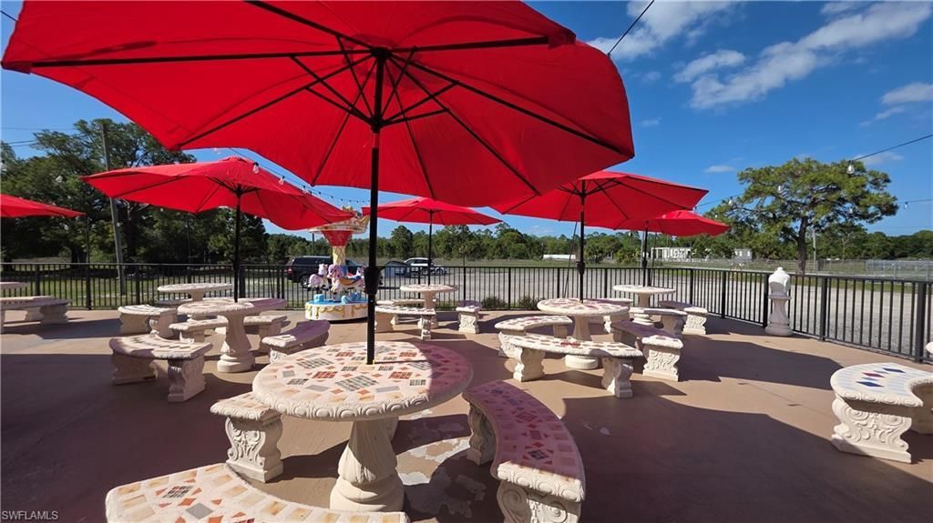 612 Hunting Club Ave , Montura Ranches, FL 33440 Photo