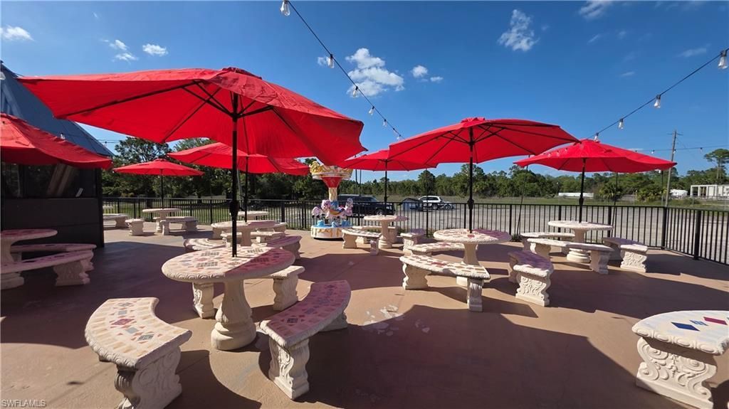 612 Hunting Club Ave , Montura Ranches, FL 33440 Photo