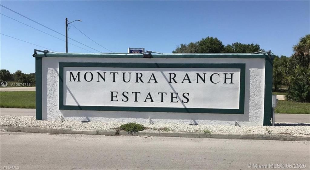 612 Hunting Club Ave , Montura Ranches, FL 33440 Photo