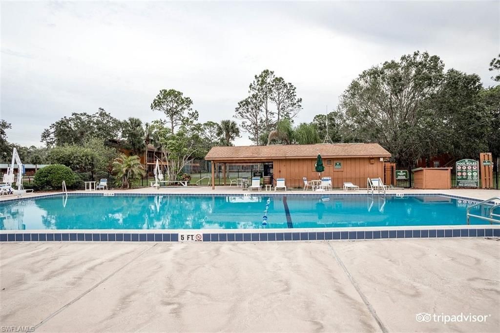 612 Hunting Club Ave , Montura Ranches, FL 33440 Photo