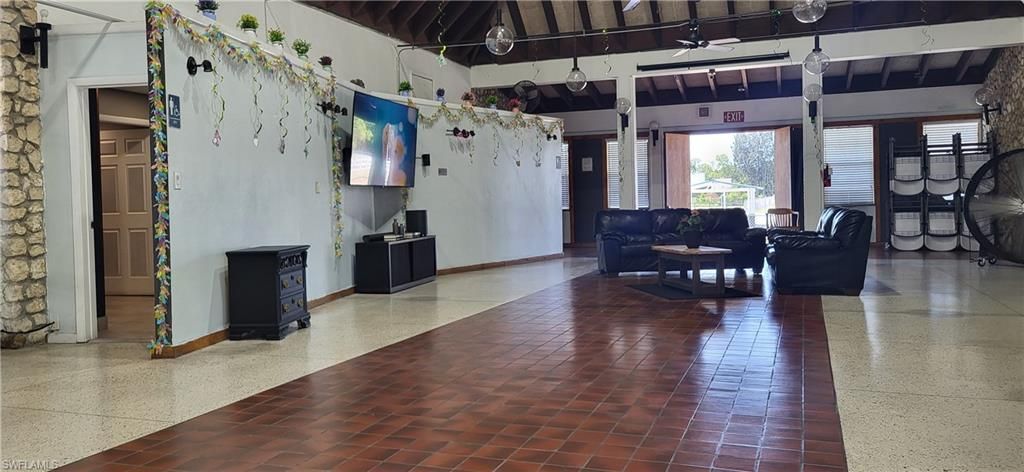 612 Hunting Club Ave , Montura Ranches, FL 33440 Photo