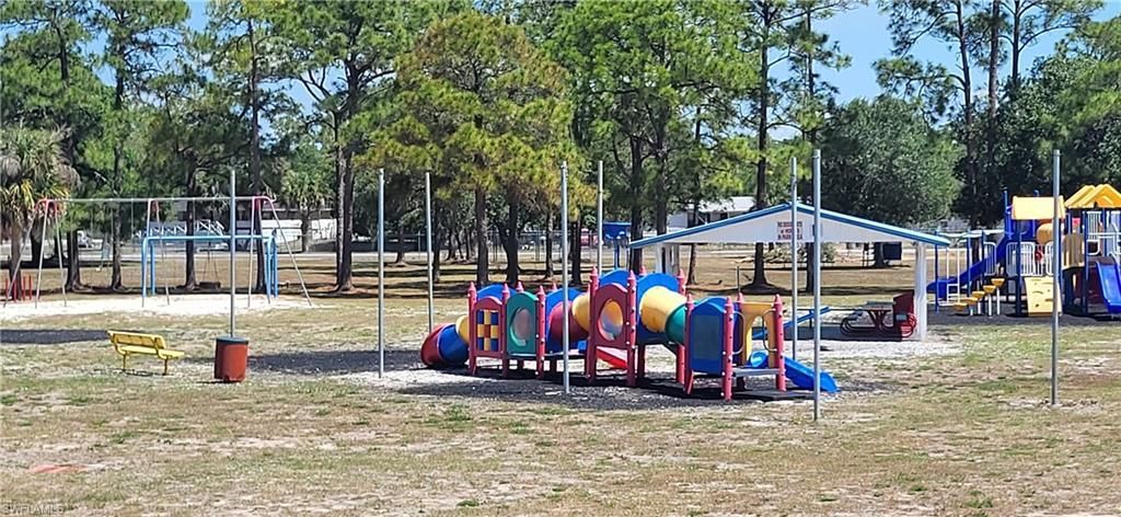 612 Hunting Club Ave , Montura Ranches, FL 33440 Photo
