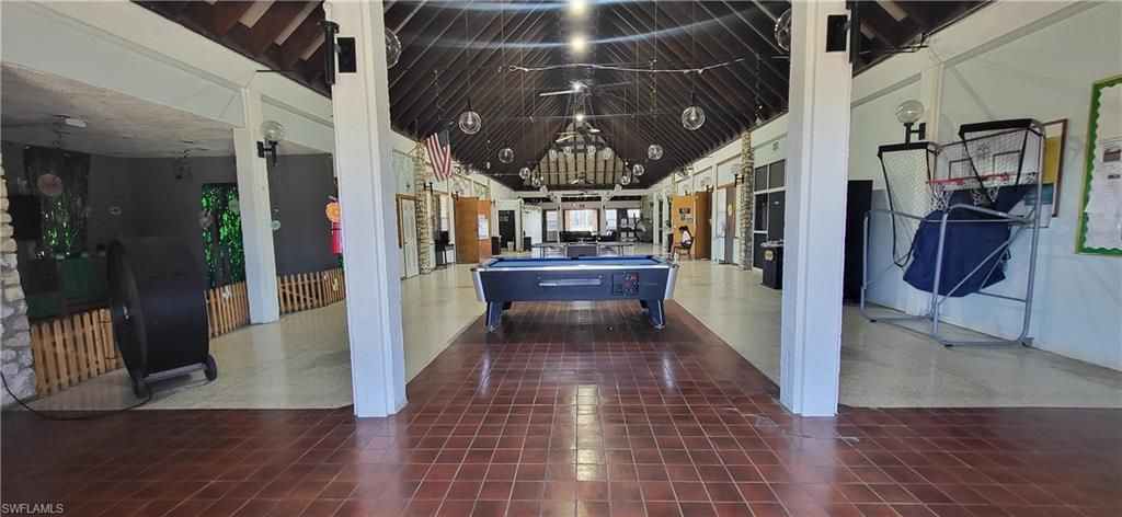 612 Hunting Club Ave , Montura Ranches, FL 33440 Photo