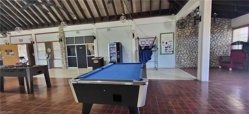 612 Hunting Club Ave , Montura Ranches, FL 33440 Photo