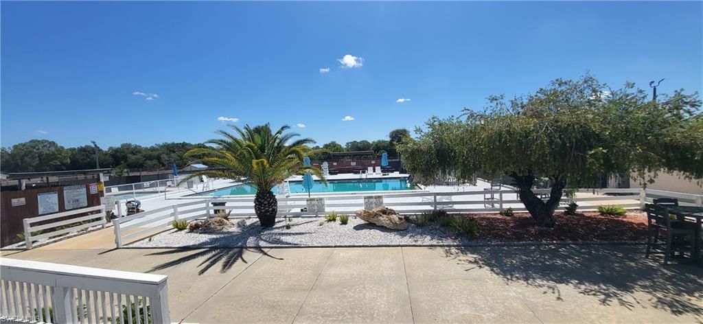 612 Hunting Club Ave , Montura Ranches, FL 33440 Photo