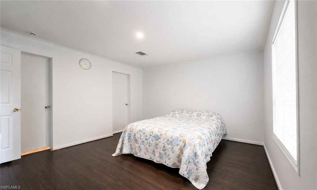612 Hunting Club Ave , Montura Ranches, FL 33440 Photo