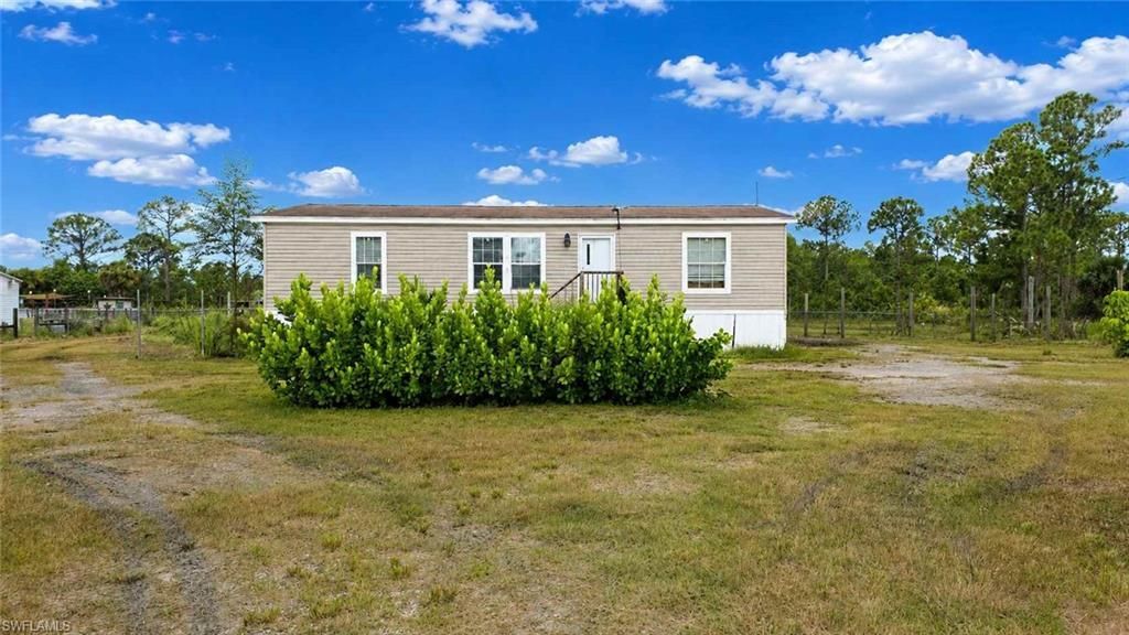 612 Hunting Club Ave , Montura Ranches, FL 33440 Photo