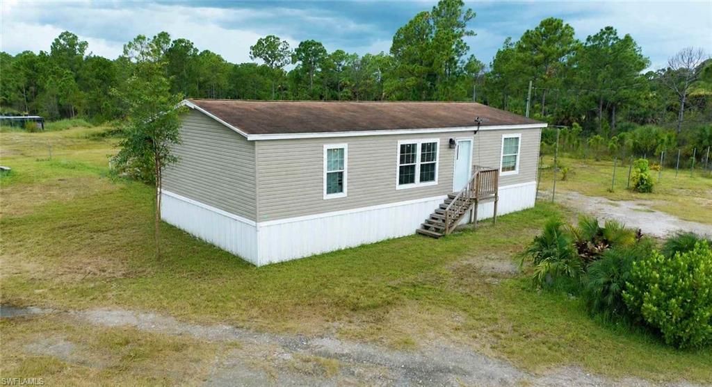 612 Hunting Club Ave , Montura Ranches, FL 33440 Photo