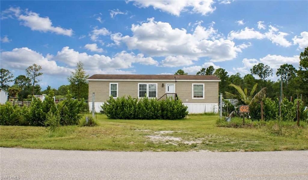 612 Hunting Club Ave , Montura Ranches, FL 33440 Photo