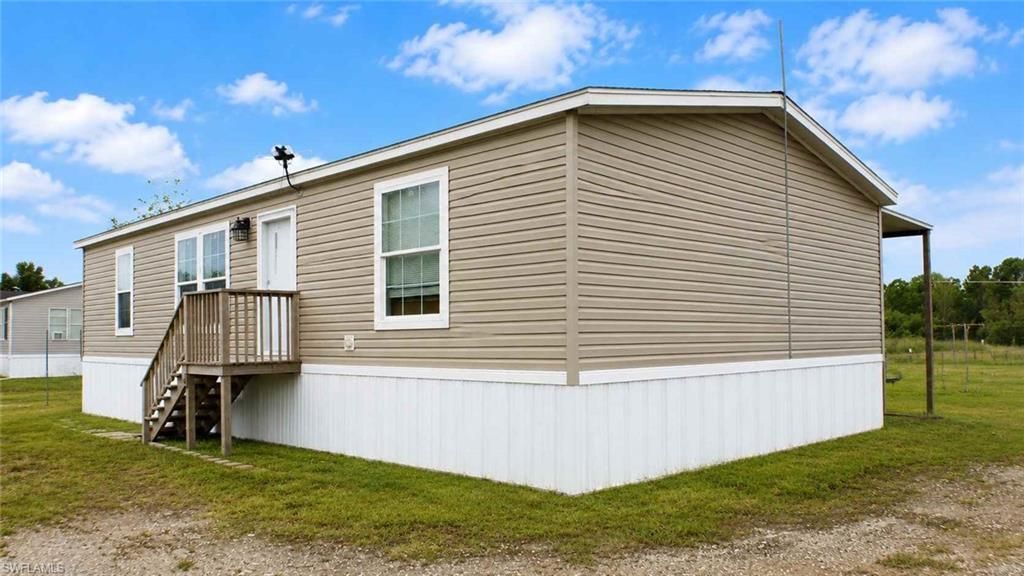612 Hunting Club Ave , Montura Ranches, FL 33440 Photo