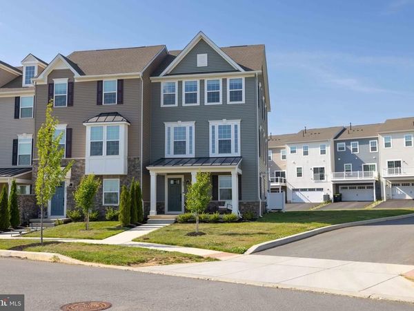 427 SWEDE LANDING LANE, MIDDLETOWN, DE 19709