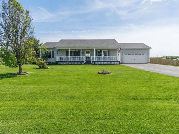 27174 Victory Lane, Watertown, NY 13601