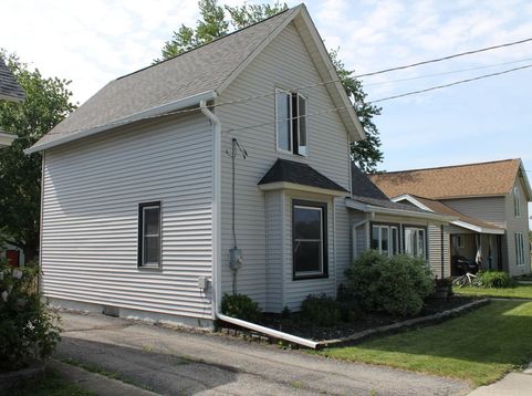 Main Photo