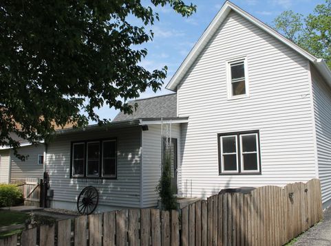 Main Photo