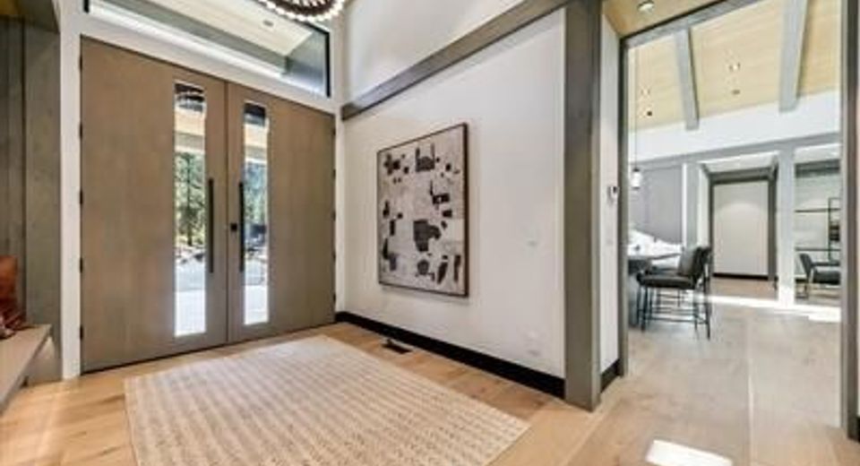 3544 Knob Point Trail, Carson City, NV 89705 Photo