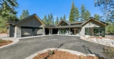 3544 Knob Point Trail, Carson City, NV 89705 Photo