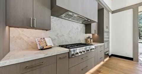 3544 Knob Point Trail, Carson City, NV 89705 Photo