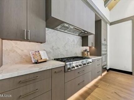 3544 Knob Point Trail, Carson City, NV 89705 Photo