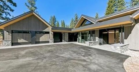 3544 Knob Point Trail, Carson City, NV 89705 Photo