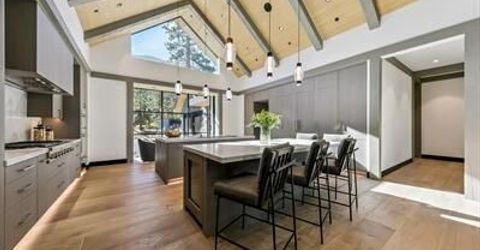 3544 Knob Point Trail, Carson City, NV 89705 Photo
