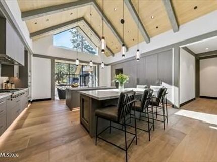 3544 Knob Point Trail, Carson City, NV 89705 Photo