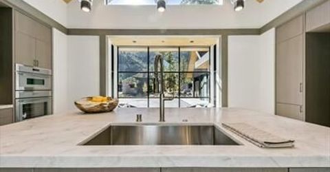3544 Knob Point Trail, Carson City, NV 89705 Photo