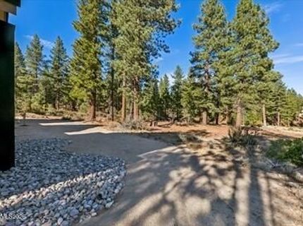 3544 Knob Point Trail, Carson City, NV 89705 Photo
