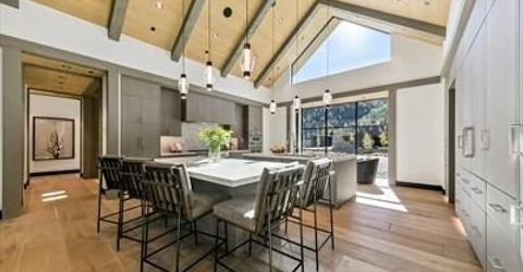 3544 Knob Point Trail, Carson City, NV 89705 Photo