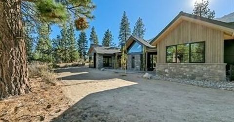 3544 Knob Point Trail, Carson City, NV 89705 Photo