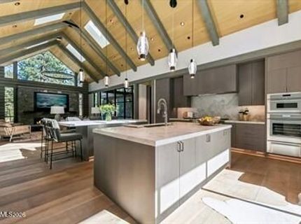 3544 Knob Point Trail, Carson City, NV 89705 Photo