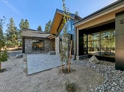 3544 Knob Point Trail, Carson City, NV 89705 Photo