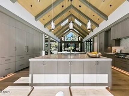 3544 Knob Point Trail, Carson City, NV 89705 Photo