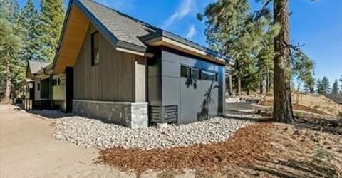 3544 Knob Point Trail, Carson City, NV 89705 Photo