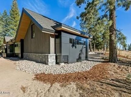 3544 Knob Point Trail, Carson City, NV 89705 Photo