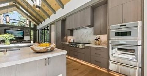 3544 Knob Point Trail, Carson City, NV 89705 Photo