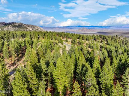 3544 Knob Point Trail, Carson City, NV 89705 Photo