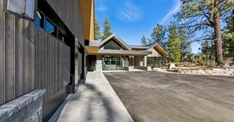 3544 Knob Point Trail, Carson City, NV 89705 Photo
