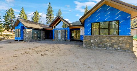 3544 Knob Point Trail, Carson City, NV 89705 Photo